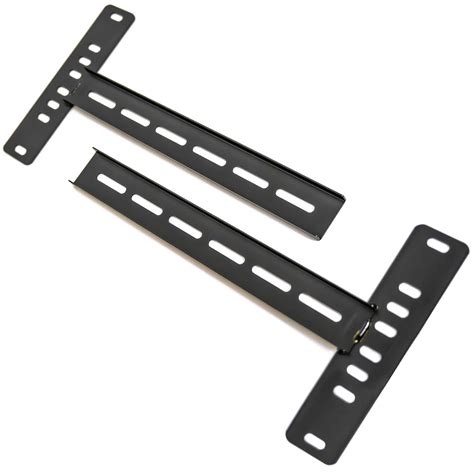 metal bed frame headboard bracket|bedtech adjustable base headboard brackets.